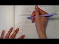 Eureka Math Grade 4 Module 4 Lesson 9