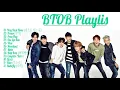 Download Lagu FULL ALBUM BTOB비투비   Complete 1st Full Album || 𝔹𝕋𝕆𝔹 ℙ𝕝𝕒𝕪𝕝𝕚𝕤𝕥 비투비 잔잔한 노래 모음 BTOB Calm Songs Playlist