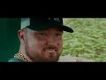 Dusty Leigh - Country Road (Official Music Video)