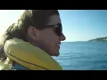 Evolution In New Zealand: The World's Strangest Island Wildlife | Extra Long Documentary