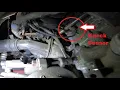 HYUNDAI 1 6L ENGINE CODES P0326 P0441 2012- 2013 Accent Veloster