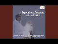 Download Lagu Sagle Asate Tharalele