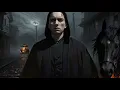 Download Lagu Eminem - Brand New Dance (Music Video)