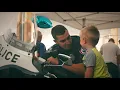 Casper Farmer s Market - Promo