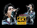 Download Lagu 【4K顶级画质】周杰伦2007世界巡回演唱会 修复版 Jay Chou 2007 The World Tours Concert Live 2007