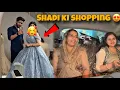 Download Lagu First vlog with your bhabhi 😍 Face reveal 