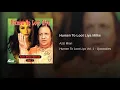 Download Lagu Humein to loot liya milke