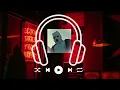 SNOR - HKAYA( Slowed & Reverb )