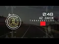 Download Lagu Az Zahir Terbaru 2020 - Tabarokalloh (Doa Pengantin) Full Bass Version Lirik \u0026 Terjemah
