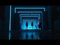 Ferry Corsten presents Gouryella - Venera [Vee's Theme]