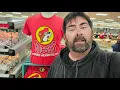 Buc-ee s GRAND OPENING in Ohio - Full Walkthrough