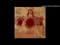 Kabanjak - Revelation Dub (Perch meets Kabanjak Remix) [Best Of Remixed]