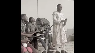 مهيد شاكر اعاين للشبه م باين 2022 