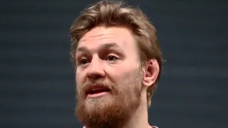 Conor McGregor | The Ultimate Fighter