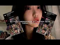 Download Lagu DJ TUTU MENGKANE BY SOPAN YETE VIRAL TIK TOK