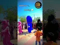 Download Lagu now love song status gujarati dance watsapp status trending song jignesh kaviraj love song 🕺💃🕺💃🕺💃🕺💃🕺