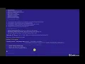 Extracting an interface find the target mark it for refactoring create a plan review execute