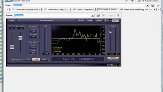 بروجيكت اغنية هو انتي ايه هو انتي مين عبدالله البوب توزيع هيما ميوزك 