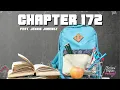 Chapter 172 Progress and Change In Education Feat Jennie Jimenez Therapy Without a Degree