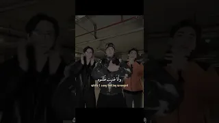 اغنية آه ياقلبي        اكسبلور  اغاني               عربي انجليزي  ترجمة  اغنية  ترند  تصميمي دندنها