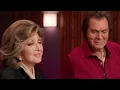 Download Lagu ENGELBERT HUMPERDINCK Y ANGELICA MARIA   CUANDO ME ENAMORO
