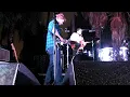 Brackett, WI - Bon Iver (Hollywood Forever Cemetery Performance)