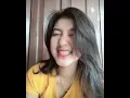 Download Lagu satu jam baru paham #shorts