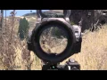 ArmA 3 Editor Tutorial 2 - Groups Markers