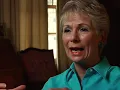 A Parent s Guide Teaching the Truth and Meaning of Human Sexuality
