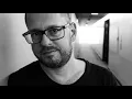 #479 - Oliver Huntemann - 24 May 2019 (Something Global Radio)