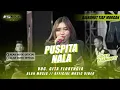 PUSPITA NALA || GITA FLORENCIA || ALAN MUSIC ~ COVER VERSION