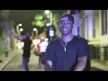 Serius Jones - April Fools Day feat. Gio Dee - [Official Music Video]