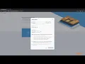 1 The Course Overview Building Mobile Apps with Ionic 4 Vid