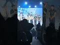 2026/9/13 Ozone4週年FANCON：Self!shhh - O.A.O. #Ozone #林佳辰 