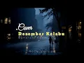 Lagu Cover Rock || Desember Kelabu