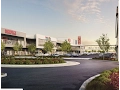 Hylan Plaza How Alamo Drafthouse ShopRite will be part of The Boulevard