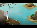 Download Lagu धोखेबाज | Dhokhebaaz Hindi Story | Hindi Kahaniya | Moral Stories | cartoon story | nabatoons hindi
