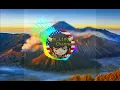 Download Lagu bagai langit dan bumi - dj slow (remix) FULL BASS