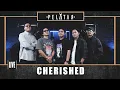 Download Lagu Cherished // PELATAR LIVE