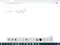Suppose that x mL of pure acid are added to 125 mL of a 60 acid solution How m