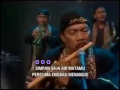 Download Lagu Air mata darah new arr Rhoma irama