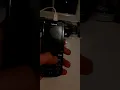 nokia c5 charging