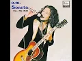 Rhoma Irama - Pengangguran (1973)
