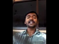 Ks Ashwath song