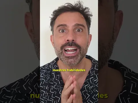 LOS 12 SIGNOS: TU MAYOR VIRTUD TAMBIÉN PUEDE SER TU PEOR DEFECTO 💫 #pablofloresastrologo