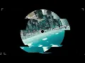 sunflwr - porco rosso