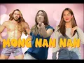 Download Lagu Mong Nan Nan / Fli:p /Tiktok Dance Compilations
