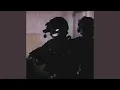 Download Lagu Gallowdance (Slowed + Bass Boosted)