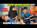 Download Lagu AKHIRNYA MOBIL BARU FAREL DATENG❗️