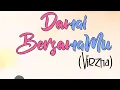 Download Lagu Virzha - Damai bersamamu (Lirik)